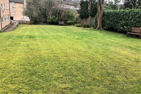 grenville court g...