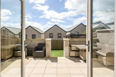 Property Image 21