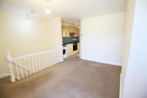 Smallman Road, Crewe photo 4