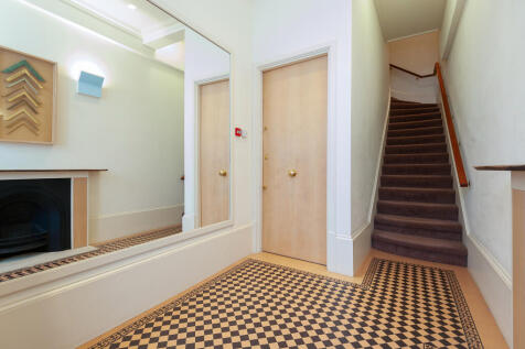 79840_79840_First Floor Flat 52 Penywern Road  -  