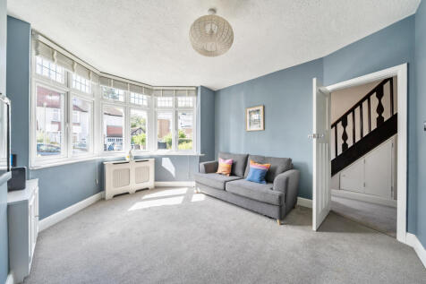 1349209-3-68bec9f...