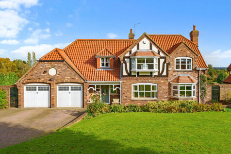 99450_Hollymead B...