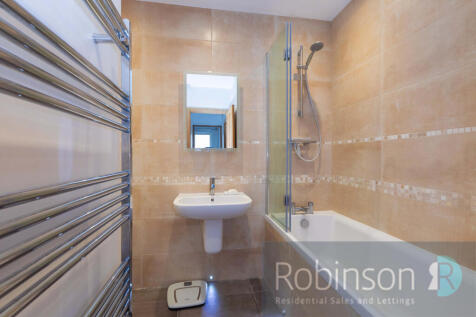 Flat 1 37 Wellington Road-8