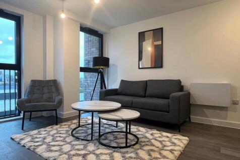 429 living room