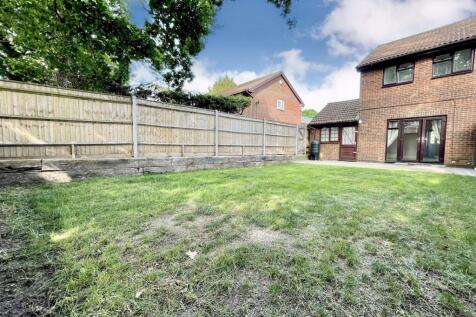 Property Image 13