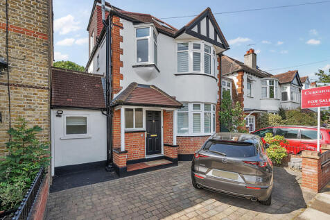 19-1310037-19-685...