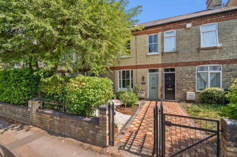 Property Image 1