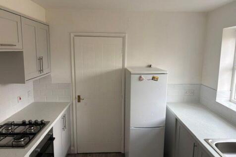 5 Northwood Drive, Hessle, HU14 0TA photo 3