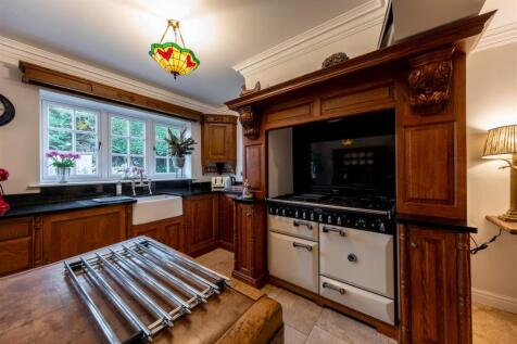 3 Ptarmigan Place-005.jpg