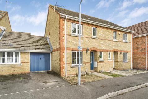 16 The Limes, Dedworth Rd, Windsor SL4 4US12.JPG