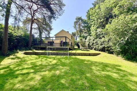 Garden 1