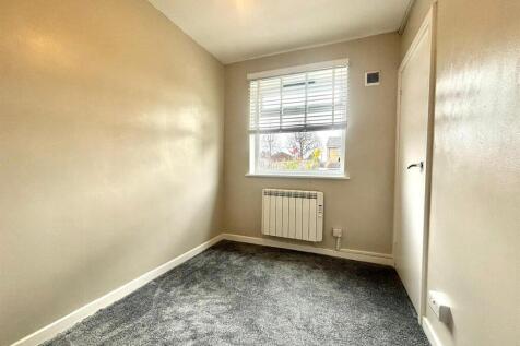 Bedroom 2.jpeg