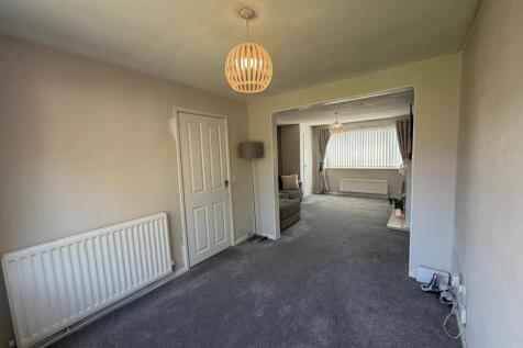 Beaufort Road, Stenson Fields, Derby, Derbyshire photo 4