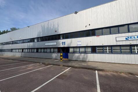 Unit 11 Carters Lane - External (3).jpeg