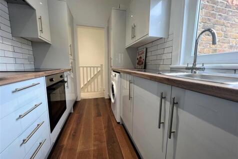 Kitchen.jpg