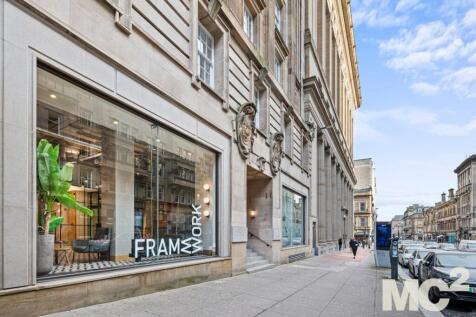 Framework_Glasgow_Shelborn_AM_Nov_2023_Lucy Knot