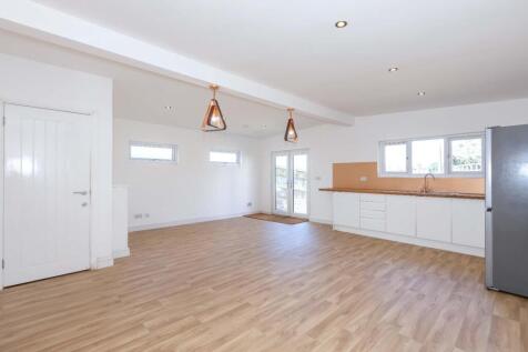 Upper Brighton Rd_4.jpg