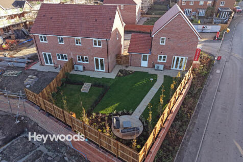 DJI_20251117141046_0018_D