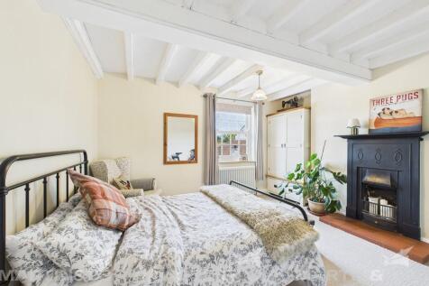 CAM02406G0-PR0526...