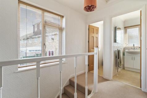 Roman Walk,21_008.JPG