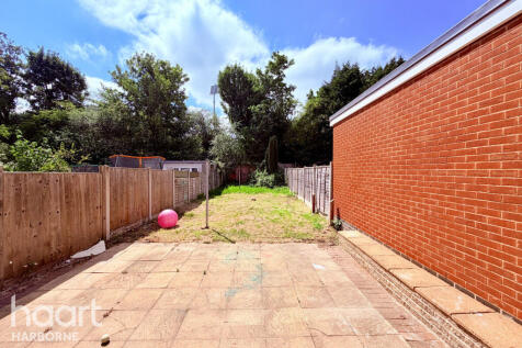 Curbar Road, Birmingham photo 4