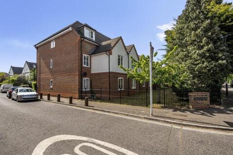 2 681a1fb31f926 1285008 ARW 2 copy