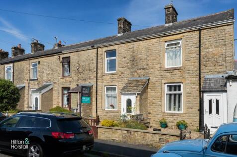 Holme Street