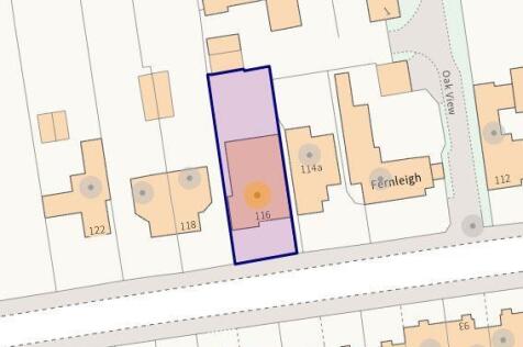 Site Plan.JPG