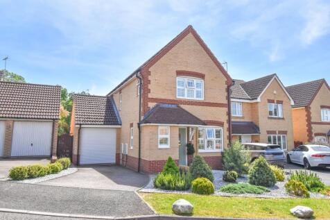 11 Herbert Gardens