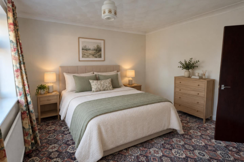 staged bedroom pic.png