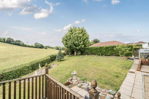 1306695-4-6849699...