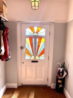 Photo 24