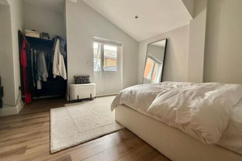 3 Angel Lane, Tonbridge, TN9 photo 5