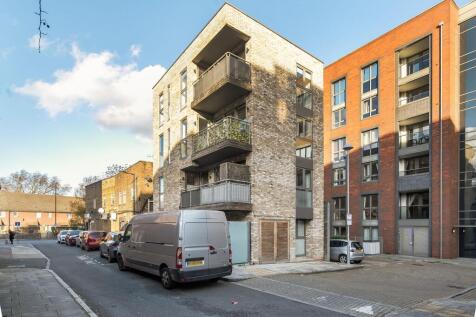 Property Image 20