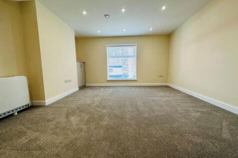 Mill Street (113c) photo 3