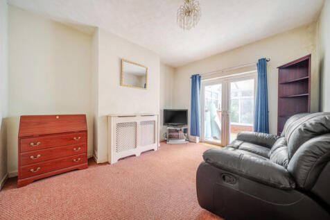 1382774-27-692467...