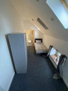 Carr Lane, NG20 photo 4