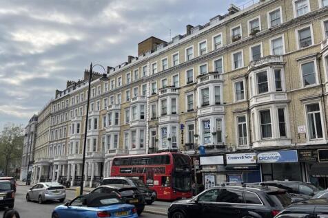 Flat 1 167 CRFront2.jpg