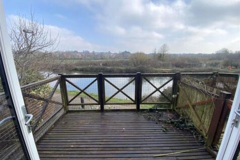 River Meadows, Exeter photo 5