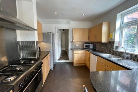Pinhoe Road, Exeter, Devon, EX4 photo 5