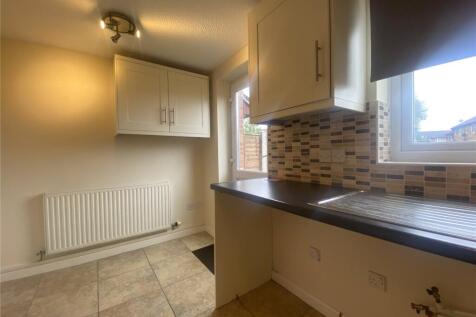 Leyton Drive, Bridgwater, Somerset, TA6 photo 4