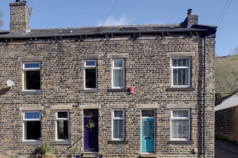 FRONT 1