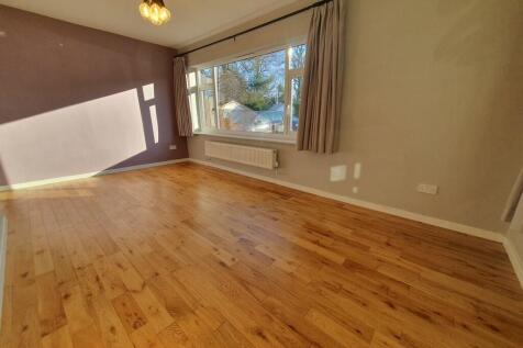 St. Andrews Way, Church Aston, Newport photo 5