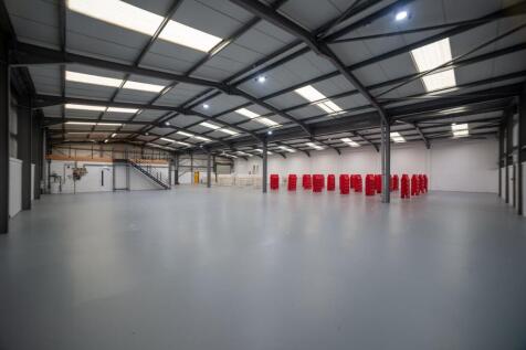 Hazleton L1  Int  20231.jpg