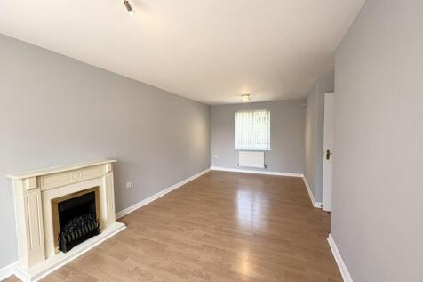 Burnfields Way, Aldridge, Walsall, WS9 photo 5