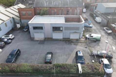 dji_fly_20241011_150746_56_1730051252786_photo.j