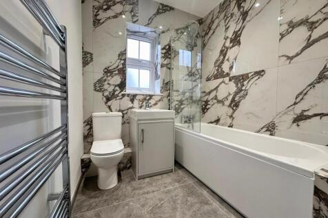 WhatsApp Image 2025-10-10 at 5.14.50 PM (3).jpeg