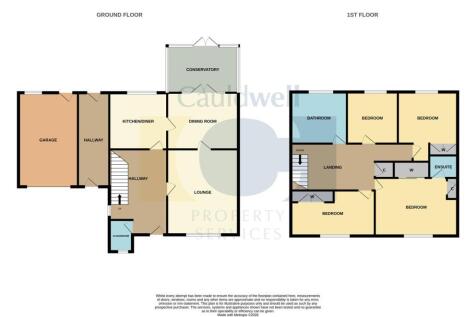 16 Brendon Court, Furzton-high.jpg