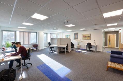 Example  leather head 1  1.jpg