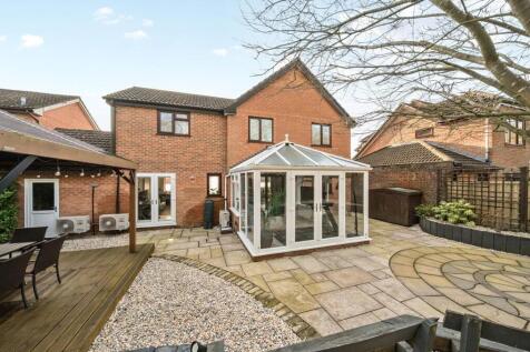 updated externals (6).jpg